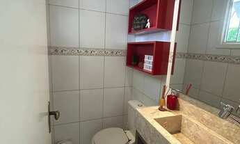 Imagem 3: Casa em condomínio para venda