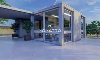 Imagem 6: Terreno - Jardim Flamboyant - Paulínia