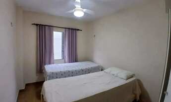 Imagem 7: Imóvel para venda tem 53 metros quadrados com 1 quarto em Enseada - Guarujá - SP