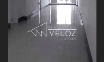 Imagem: Salão-À VENDA-Centro-Rio de Janeiro-RJ