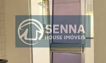 Imagem 6: LOCAÇÃO ALPHA 3 - Jardim Guanabara - Jundiaí -SP