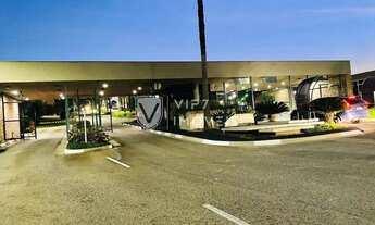 Imagem: Lote em condomínio à venda, Alphaville