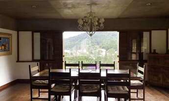 Imagem 5: Casa em Condomínio : Duplex / Residencial / Carlos Guinle