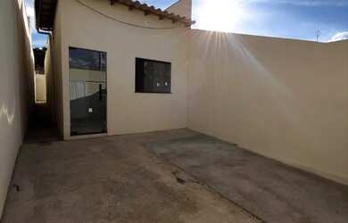 Imagem: Vendo imóvel