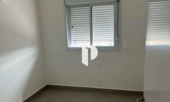 Imagem 6: Apartamento com 2 dormitórios à venda, 66 m² por R$ 530.000 - Quinta da Primavera - Ribeir