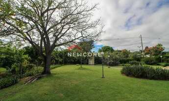 Imagem 3: Casa de condomínio em Alameda das Andorinhas - City Castello - Itu/SP