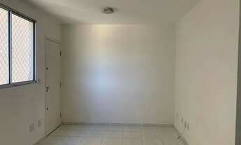 Imagem 3: Apartamento para locação em Belo Horizonte-MG, Alípio de Melo: 2 quartos, 1 sala, 1 banhei