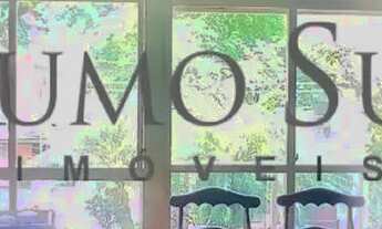 Imagem: APARTAMENTO Jardim Marajoara