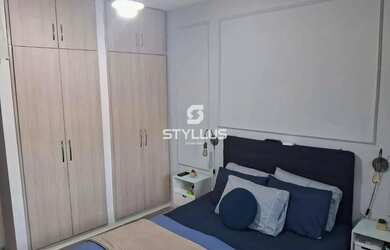 Imagem 4: Todos os Santos Casa com 4 dormitórios