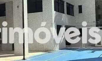 Imagem 6: Rua Estácio de Sá, Gutierrez