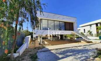 Imagem: Casa com 4 dormitórios, 610 m² - venda