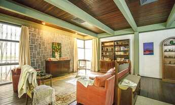 Imagem 4: Casa - Boa Vista