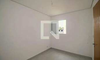 Imagem 6: Apartamento à Venda - Vila Mazzei, 1 Quarto, 28 m2