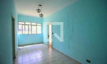 Imagem 2: Casa à Venda - Mooca, 4 Quartos, 320 m2