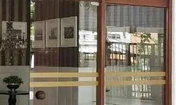 Imagem 4: Apartamento para Venda em Salvador, Pituba, 2 dormitórios, 1 suíte, 1 banheiro, 2 vagas