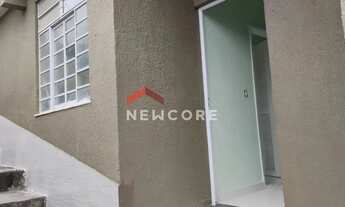 Imagem 3: Casa de Vila em Rua Julieta Valo Serrano - Arsenal - São Gonçalo/RJ