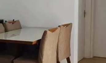 Imagem 5: Apartamento para Alugar no Jardim Guarujá, Sorocaba - 2 Dorm