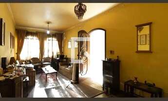 Imagem 2: Casa à Venda - Jardim Maringá, 4 Quartos, 209 m2