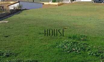 Imagem 4: Terreno à venda em Village Ipanema: condomínio de alto padrão em Araçoiaba da Serra, com 1