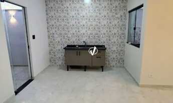 Imagem 6: CASA À VENDA - PORTAL DOS EUCALIPTOS - PINDAMONHANGABA/SP