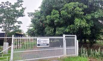 Imagem 2: Escritório imobiliário Paranoá vende