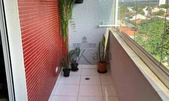 Imagem 7: Imóvel para aluguel possui 73 metros quadrados com 3 quartos