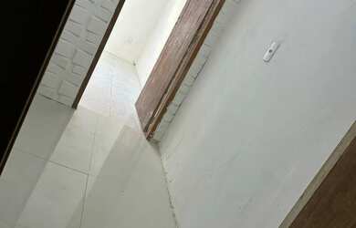 Imagem 3: Vendo kitnet nova feita do zero