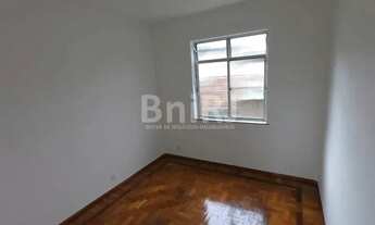 Imagem 7: ALUGO ou VENDO EM BONSUCESSO APARTAMENTO COM 3 QUARTOS, SEM PAGAR CONDOMÍNIO! RIO DE JANEI