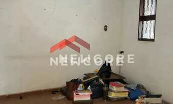 Imagem 4: Casa em Rua Rubens Arruda - Jardim Estoril - Bauru/SP