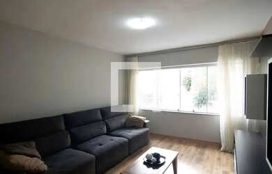 Imagem 2: Casa à Venda - Bela Vista, 2 Quartos, 89 m2