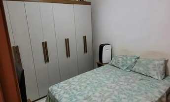 Imagem 5: Vog Imperiale - Lindo Apartamento 2/4 com suite - Nascente