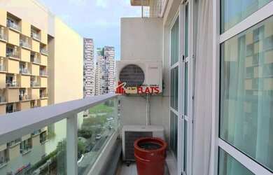 Imagem 4: Apartamento com ótimo preço no bairro Moema. Confira!