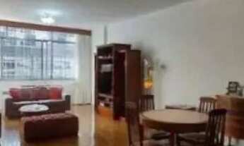 Imagem 3: Apartamento - / Residencial / Copacabana