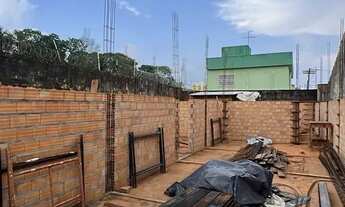 Imagem 4: Condomínio Jardim Portugal, Casa com 3 suítes