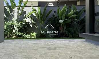 Imagem 5: Casa 3 suítes Novo campeche!