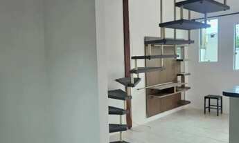 Imagem 2: Casa para Venda em Florianópolis, São João do Rio Vermelho, 2 dormitórios, 2 banheiros