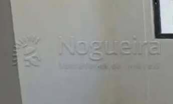 Imagem 3: CAPIBA , Vale do Ave, NOVO, Praia BOA VIAGEM, 110M, 4 Quartos , 3 Suítes, LAZER SUPER COM