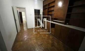 Imagem 4: Apartamento : Padrão / Residencial / Copacabana