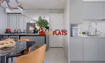 Imagem 3: Apartamento com ótimo preço no bairro Pinheiros. Confira!