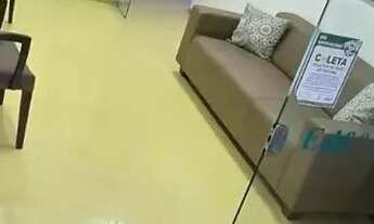 Imagem 2: Imóvel para venda com 54 metros quadrados, com 2 quartos em Encruzilhada - Recife - PE