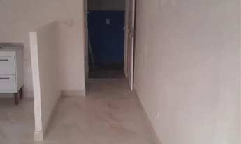 Imagem 5: ALUGO KITNET - IMBIRIBEIRA