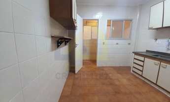 Imagem 6: Apartamento 2 Quartos para Venda em Guarujá, Mar e Céu, 2 dormitórios, 1 banheiro, 1 vaga