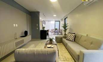 Imagem: Casa em condomínio à venda e locação