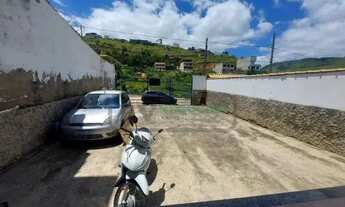 Imagem 4: RV-MAR5468 EXELENTE CASA COM AMLO ESPAÇO TERRAS ALTAS