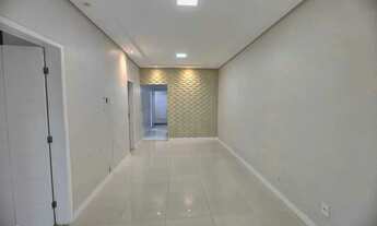 Imagem 2: CASA NO PONTO NOVO - M.CC - OPORTUNIDADE [14392