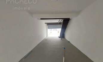 Imagem: Loja, Pinheiros - São Paulo