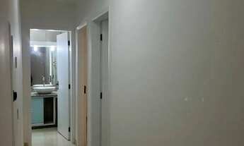 Imagem 5: APARTAMENTO RESIDENCIAL em INDAIATUBA - SP, JARDIM JULIANA