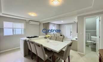 Imagem 5: Casa alto padrão com 07 dormitórios no bairro Pedra Branca, Palhoça/SC