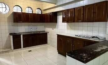 Imagem 7: LOCAÇÃO | Amplo Apartamento de 4 quartos na Praça 14