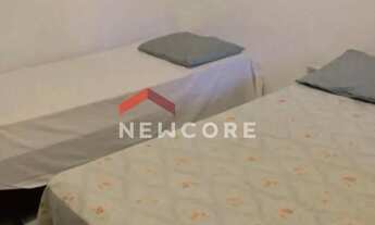 Imagem 7: Casa em Rua Emílio de Menezes - Ocian - Praia Grande/SP